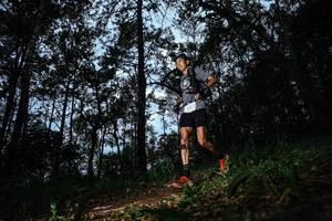 BIB: 
                            <button type="button" onclick="openModal(22482115)" class="btn btn-primary btn-sm float-right btn-popup" data-toggle="modal" data-target=".modal-high-quality">
                        <i class="fas fa-shopping-cart"></i> Add to Cart
                    </button>
                                            <button type="button" onclick="isThisMe(22482115, true)" class="btn btn-success btn-sm float-right btn-popup btn-isme hidden" data-toggle="tooltip" data-placement="bottom" title="นี่คือรูปของคุณใช่ไหม คลิกที่นี่เพื่อเอาเข้าอัลบั้ม">
                        <i class="fas fa-plus"></i> Add to album
                    </button>
                    <button type="button" onclick="isThisMe(22482115, false)" class="btn btn-warning btn-sm float-right btn-popup btn-isnotme hidden">
                        <i class="fas fa-ban"></i> Remove from album
                    </button>